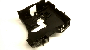 Image of Stop image for your 2003 Volvo V70   